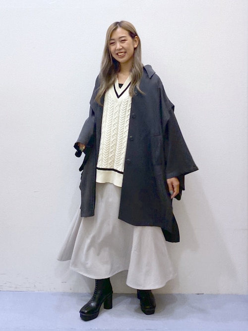 1662421547_500.jpg