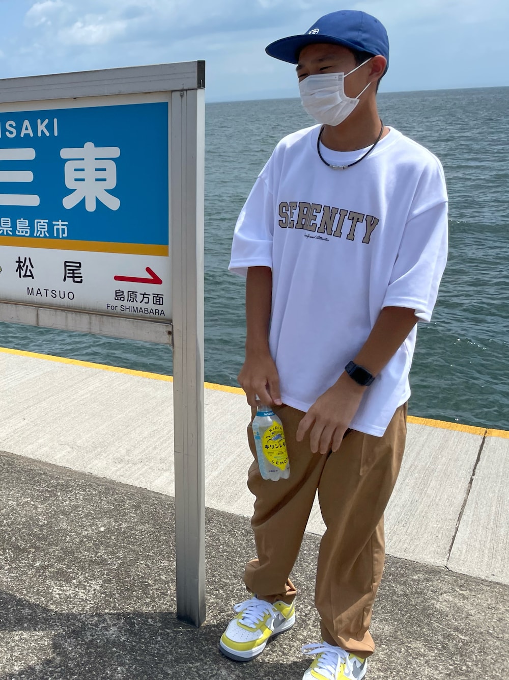 パーリーゲイツ ジャケット　パンナイロン　セットアップ キャップ パーリーゲイツ ジャケット パンナイロン セットアップ キャップ