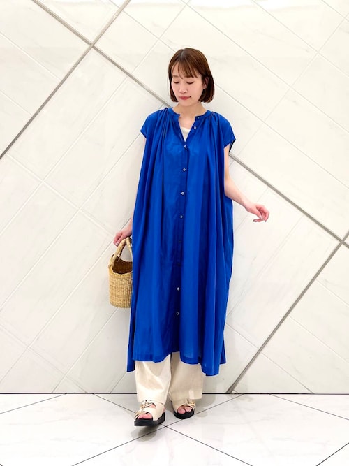 特別値下★新品未使用arche・フランス製・ヌバック革・size39・25cm オイルヌバック レザーパンツ ロックファッション・バイカー