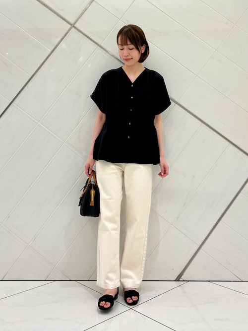 セール】『一部WEB限定カラー』セパレートフラットサンダル