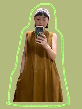 hu88na さんのコーディネート