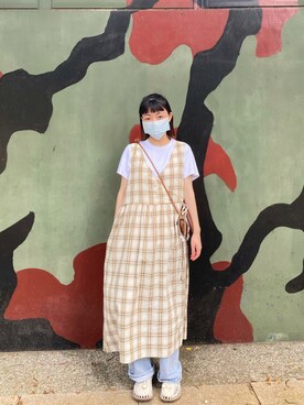 hu88na さんのコーディネート