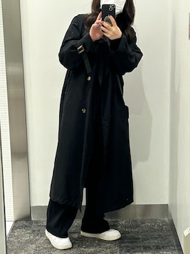 N.さんのコーディネート