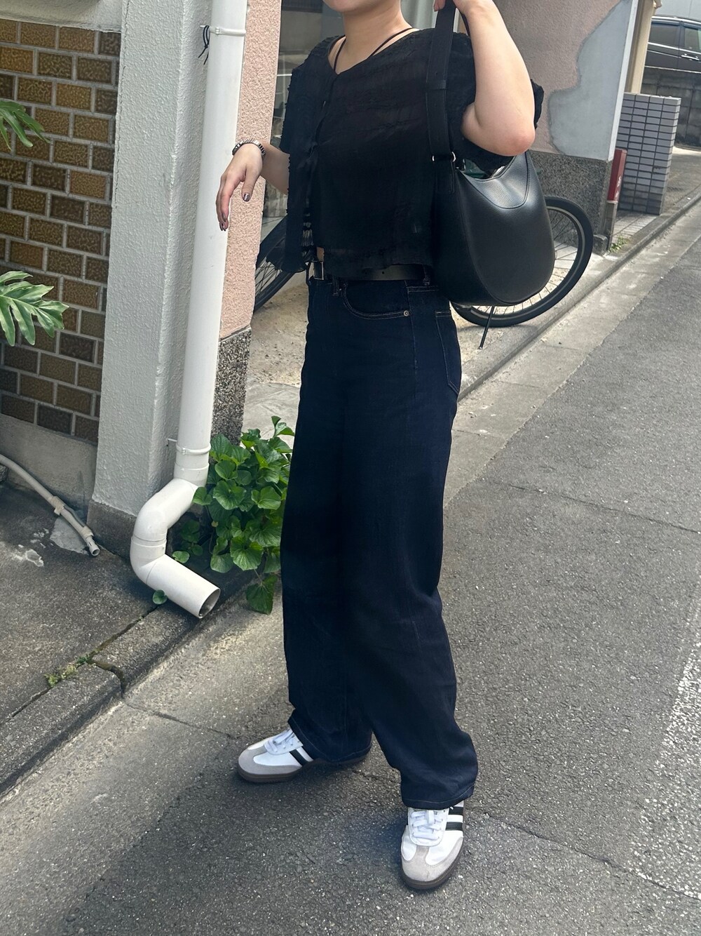 1722958264_1000.jpg