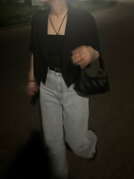 N.さんのコーディネート