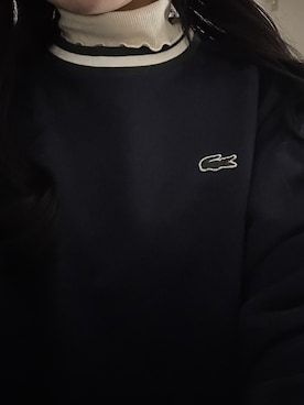 N.さんのコーディネート