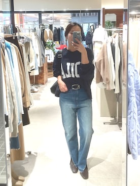 natsuさんのコーディネート