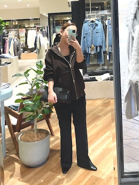 natsuさんのコーディネート