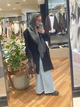 natsuさんのコーディネート