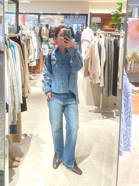 natsuさんのコーディネート