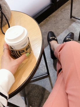 manaminowearさんのコーディネート