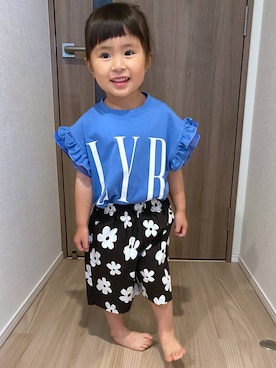 osumiさんのコーディネート