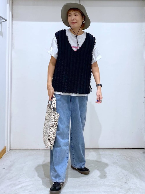 UV遮熱撥水洗えるハット/326596（ハット）｜GLOBAL WORK