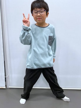 osumiさんのコーディネート