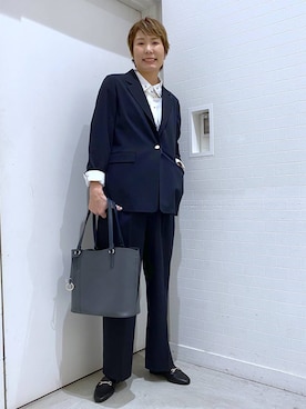 osumiさんのコーディネート