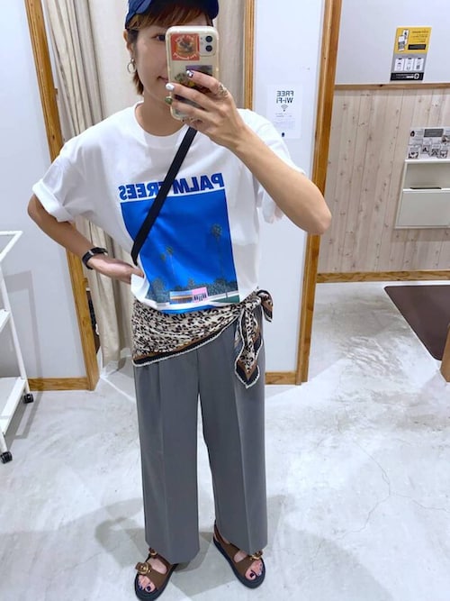 【関税・送料込】Dolce & Gabbana シルクツイル スカーフ Dolce & Gabbana(ドルチェ&ガッバーナ) スカーフ(レディース