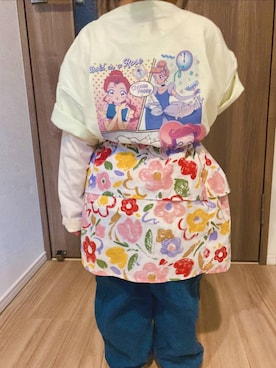 osumiさんのコーディネート