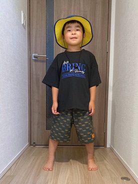 osumiさんのコーディネート