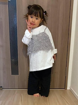 osumiさんのコーディネート