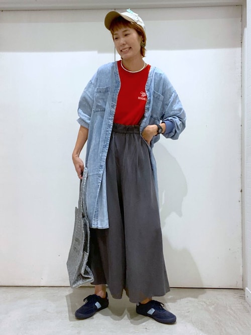 NEW ERAカジュアルクラシック配色/103771（キャップ）｜GLOBAL WORK