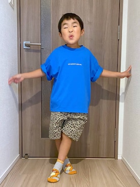 osumiさんのコーディネート