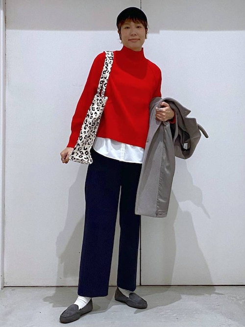 【chapeau様ご連絡用ページ】 災害用伝言板（web171）伝言登録時の通知先設定 | 災害対策 | 企業情報