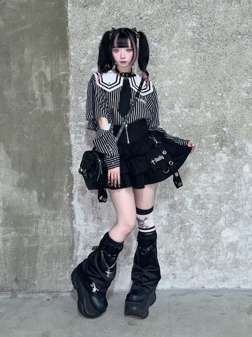 GG柄 ショルダーバック swag ORIGAMI着用 Origami Shoulder Bag】 A Bag that Carries Everything Origami is
