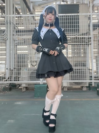 Amilige ハイウエストチュールスカート Amilige スカート ハイウエストチュールスカート : ZOZOTOWN