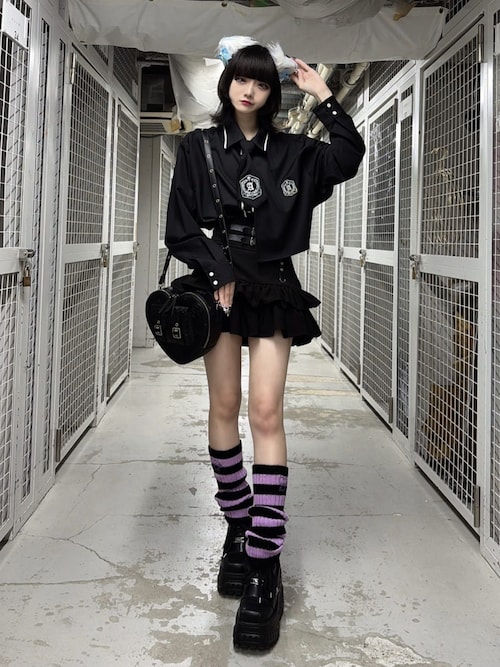 GG柄 ショルダーバック swag ORIGAMI着用 Small Hand Bag, Big Style: Sewing the ORIGAMI Bag Pattern with