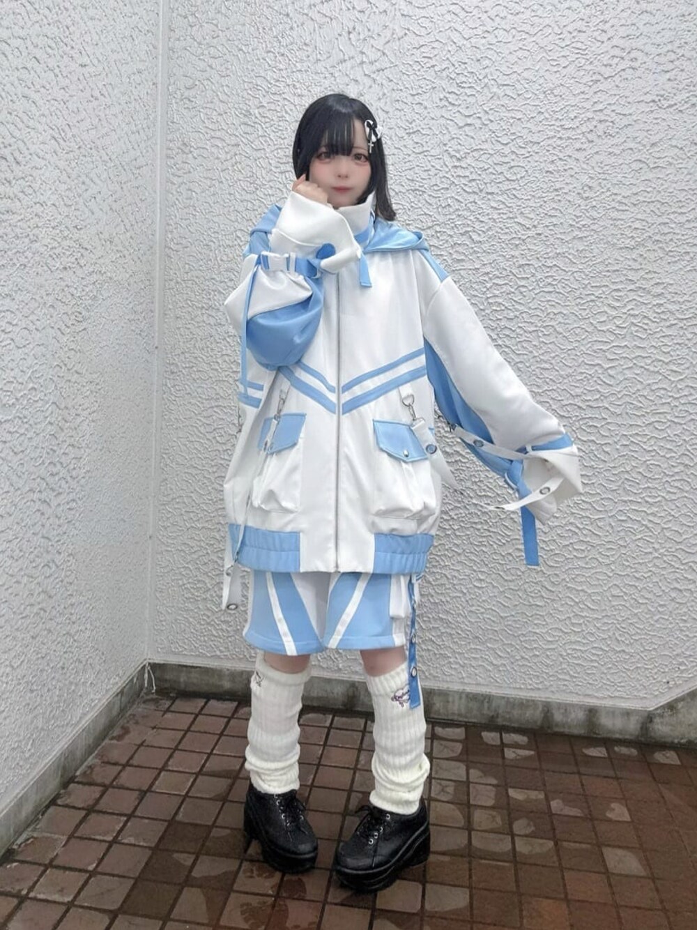 1774710586.jpg