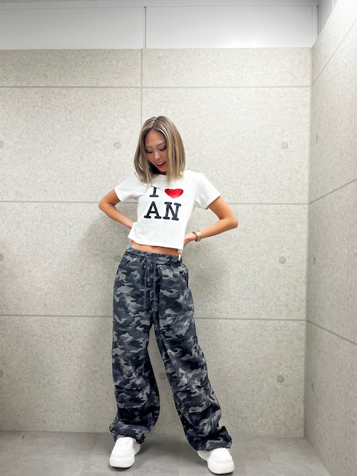 ANAP Online Official���� ���� ���� ���� ̂̑pcuEGXgMU[Jt[WvIpciANAPbAibvjvgR[fBl[g