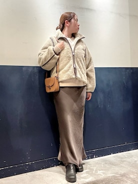 ogitypyさんのコーディネート