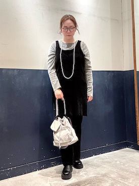 ogitypyさんのコーディネート