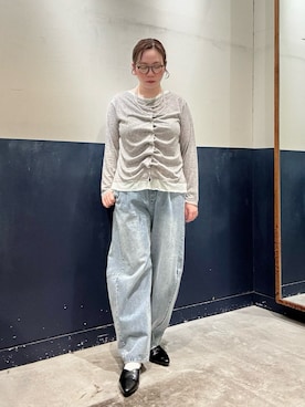 ogitypyさんのコーディネート