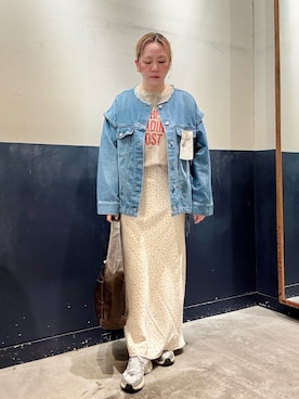 ogitypyさんのコーディネート