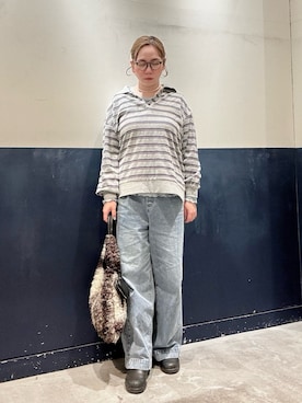 ogitypyさんのコーディネート