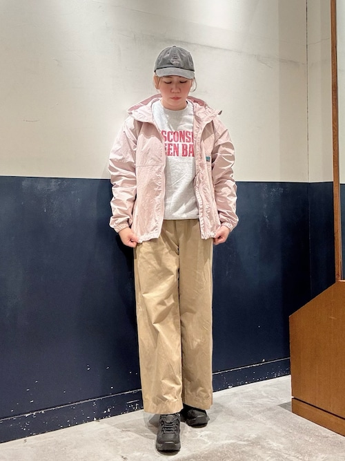 HI-TEC】防水性◎/抗菌防臭/Franklin Climbing別注ENDEVOR（スニーカー