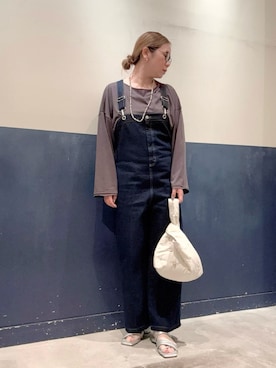 ogitypyさんのコーディネート