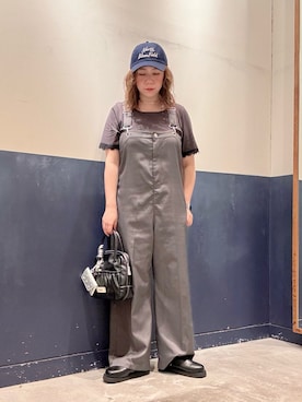 ogitypyさんのコーディネート