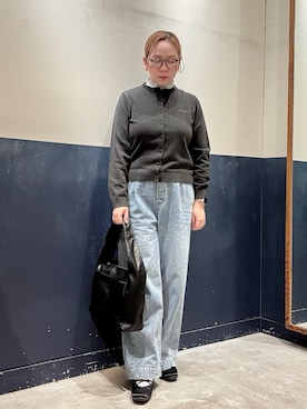 ogitypyさんのコーディネート