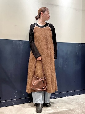 ogitypyさんのコーディネート