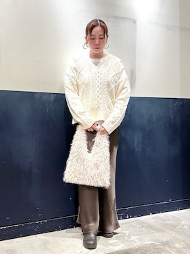 ogitypyさんのコーディネート