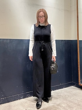 ogitypyさんのコーディネート