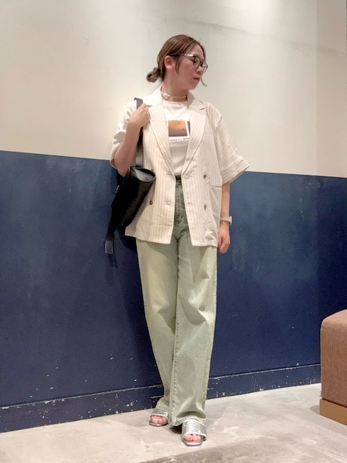 PELLICO (ペリーコ) 6358 LUNETTA MULE ルネッタミュール