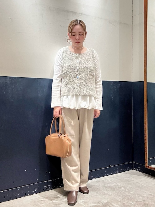 セール】【大容量】【GEVACO】レザーボストンバッグ（ボストンバッグ