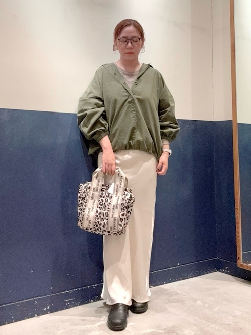 MumME】キルティングショルダーBAG（ショルダーバッグ）｜CIAOPANIC