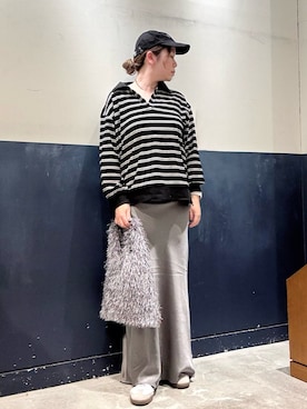 ogitypyさんのコーディネート