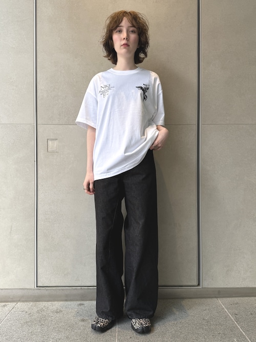 ナイキ スポーツウェア マックス90 Tシャツ / Nike Sportswear Max90 T