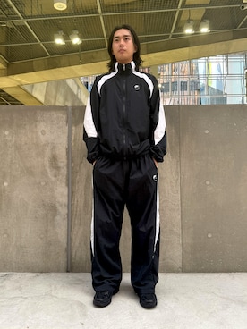 NIKE（ナイキ）の「NIKE ナイキ W PHNX FLC LOGO SHORT ショート