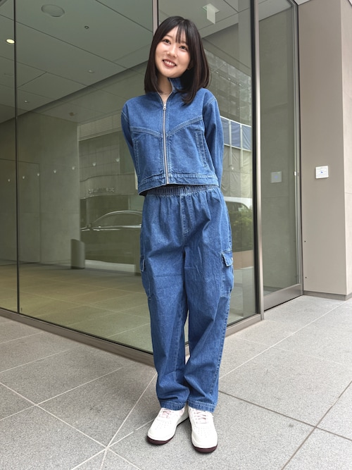 ナイキ スポーツウェア コレクション ウィンドランナー ジュニア